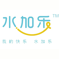 安陽鮮寶食品有限公司