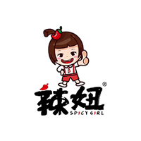 山東辣妞食品有限公司