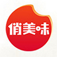 合肥易爾佳食品有限公司