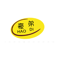 山東雙豪食品有限公司