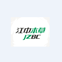 江西本草天工生物技術(shù)有限公司