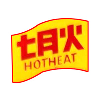 濟(jì)南七月火食品有限公司