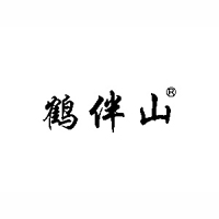 山東鄒平縣白云山養(yǎng)蜂場(chǎng)專業(yè)合作社
