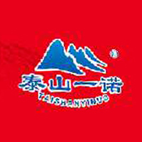 山東仟億食品銷售有限公司