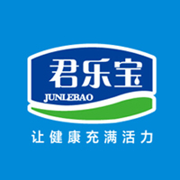 石家莊君樂寶乳業(yè)有限公司