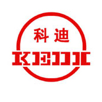 科迪食品集團(tuán)股份有限公司