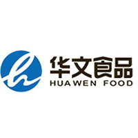 華文食品股份有限公司