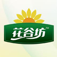 山東天泰軒食品有限公司