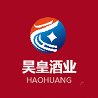 貴州昊皇酒業(yè)有限公司