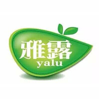 臨沂雅露食品有限公司