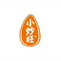 山東小炒旺食品有限公司