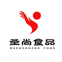 內(nèi)蒙古圣尚食品有限公司