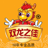 瀏陽市雙龍之佳食品有限公司