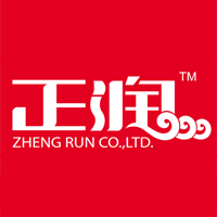 煙臺(tái)正潤食品有限公司