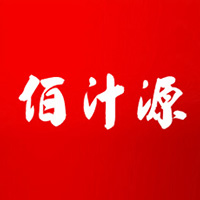 開(kāi)封市一風(fēng)食品有限公司