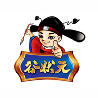 山東省北糧農(nóng)業(yè)發(fā)展有限公司