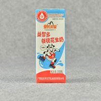 皇氏集團股份有限公司