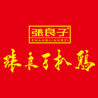 深州市張良子食品加工廠