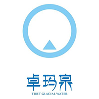 西藏高原天然水有限公司