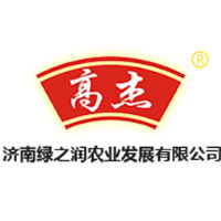 濟(jì)南綠之潤農(nóng)業(yè)食品有限公司