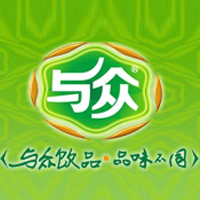 鄭州與眾飲品有限公司