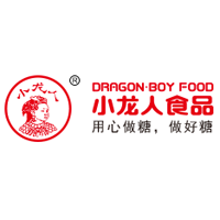 安慶小龍人食品有限公司