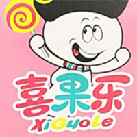 駐馬店市益博源食品有限公司