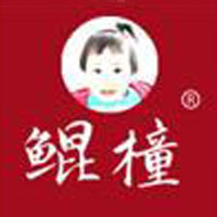 眉山市鯤橦食品有限公司