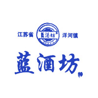 江蘇藍(lán)牌酒業(yè)有限公司