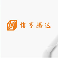 天津信亨騰達(dá)商貿(mào)有限公司