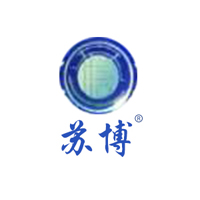 宿遷市洋河鎮(zhèn)神龍釀酒股份有限公司