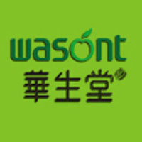 維嘉思食品飲料有限公司