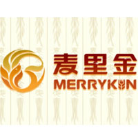 陜西麥里金食品有限公司