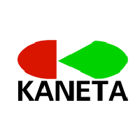 威海佳乃德食品有限公司