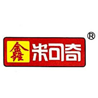 漯河市米可奇食品有限公司