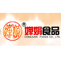 遼寧嬋娟食品有限公司