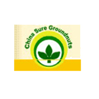 深州市亞正食品有限公司