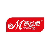 泉州健趣商貿(mào)有限公司