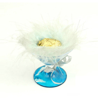 上海好緣食品有限公司