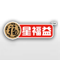 福建省詔安縣福益食品有限公司
