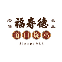 長春福壽德食品有限公司