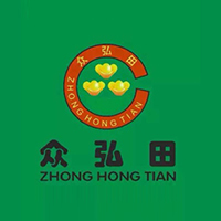 鄭州眾弘田商貿(mào)有限公司