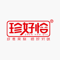 深圳市家家實業(yè)有限公司