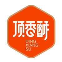 陜西頂馨食品有限責(zé)任公司