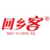 寧夏絲路明珠生物科技有限公司