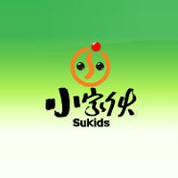 浙江小家伙食品有限公司