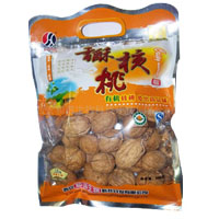 西安和諧生物科技開發(fā)有限公司