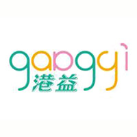 廣漢市港益食品有限公司