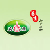 徐州康來健食品有限公司