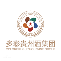 貴州省多彩貴州酒業(yè)有限公司